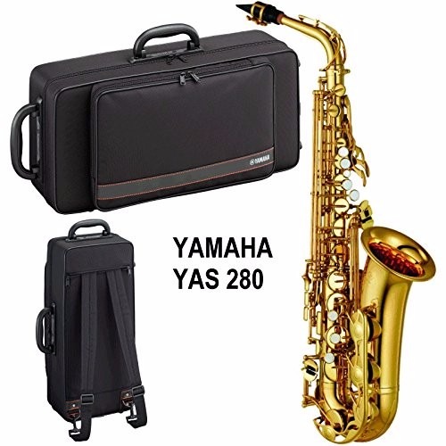 Yamaha Yas Saxophones Student Alto Saxophones Yamaha Yas Saxophones Student Alto Saxophones