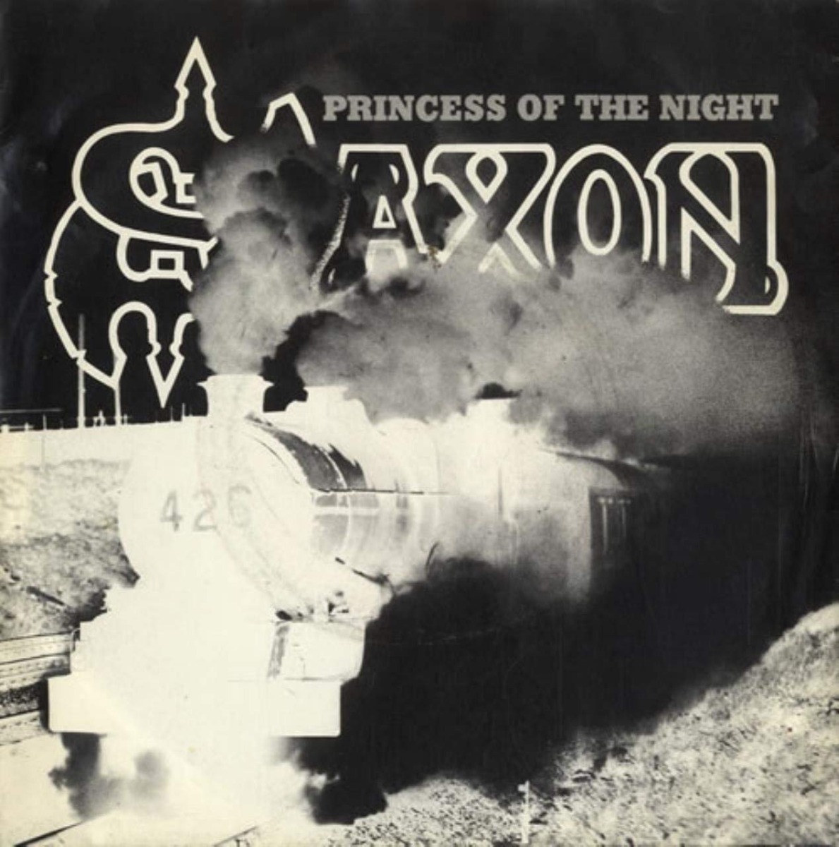 5 O 10 CANCIONES DE SAXON Saxon-princess-of-the-night-clear-single-vinyl-D_NQ_NP_931191-MLM28105284831_092018-F