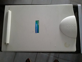 BENQ SCANPRISA 640P WINDOWS VISTA DRIVER BENQ SCANPRISA 640P DRIVERS UPDATE
