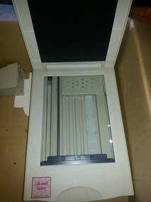 ACERSCAN 300F TREIBER ACERSCAN 300F DRIVERS UPDATE