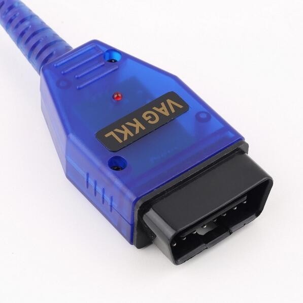 vag com 409 crack torrent vag com 409 crack torrent