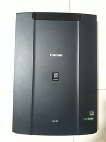 AV220D2+ DRIVERS FOR WINDOWS NEW DRIVERS: AV220D2+