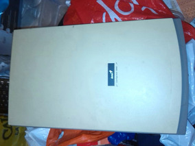 GENIUS SCANNER HR7X SLIM WINDOWS 8.1 DRIVER GENIUS SCANNER HR7X SLIM DRIVERS DOWNLOAD FREE
