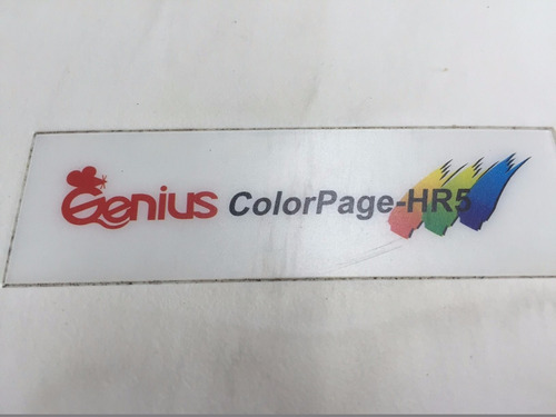 GENIUS COLOR PAGE HR5 WINDOWS 10 DRIVERS DOWNLOAD GENIUS COLOR PAGE HR5 WINDOWS 8 DRIVERS DOWNLOAD