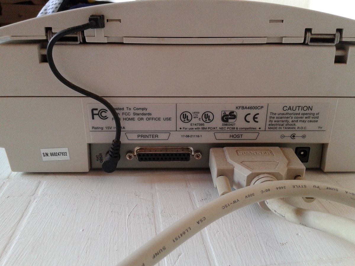 Driver Plustek Optic Pro 9636t For Windows 10 Download