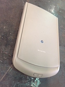 HP2300C SCANJET WINDOWS 10 DOWNLOAD DRIVER HP2300C SCANJET DRIVERS FOR WINDOWS XP