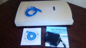 MIRASCAN S2W 3300U DESCARGAR CONTROLADOR MIRASCAN S2W 3300U DRIVERS FOR WINDOWS VISTA