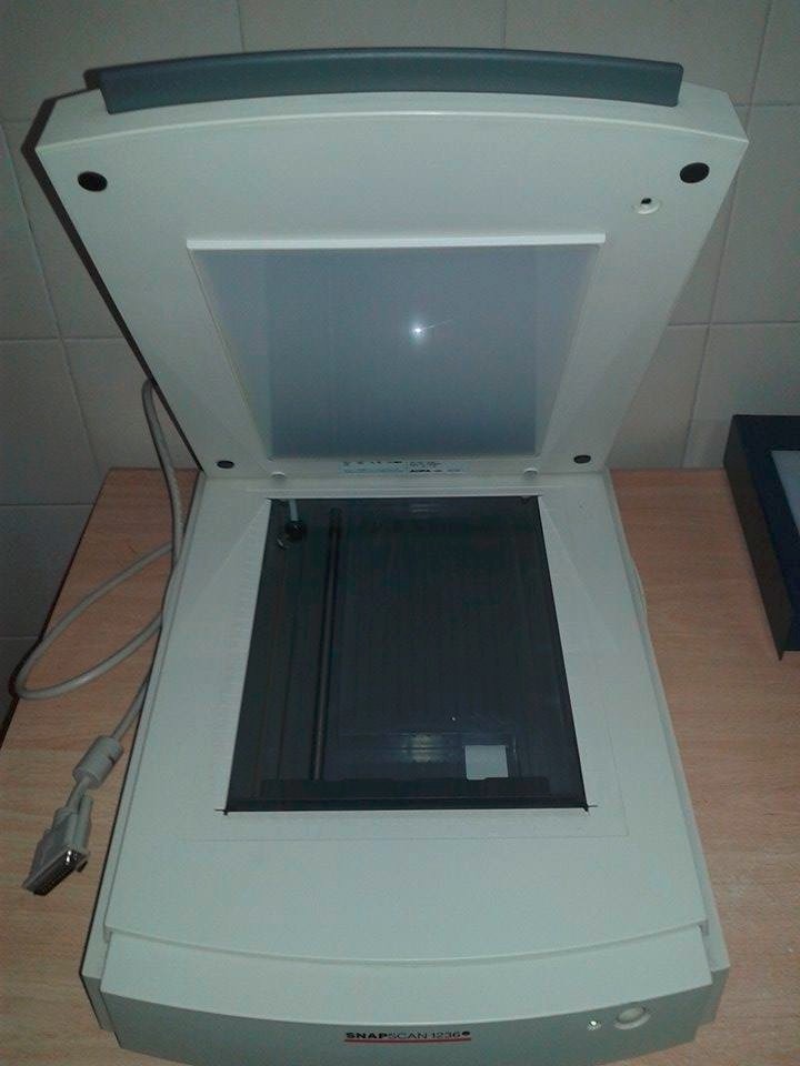 1236S SNAPSCAN AGFA WINDOWS 7 DRIVER 1236S SNAPSCAN AGFA WINDOWS 8 X64 TREIBER