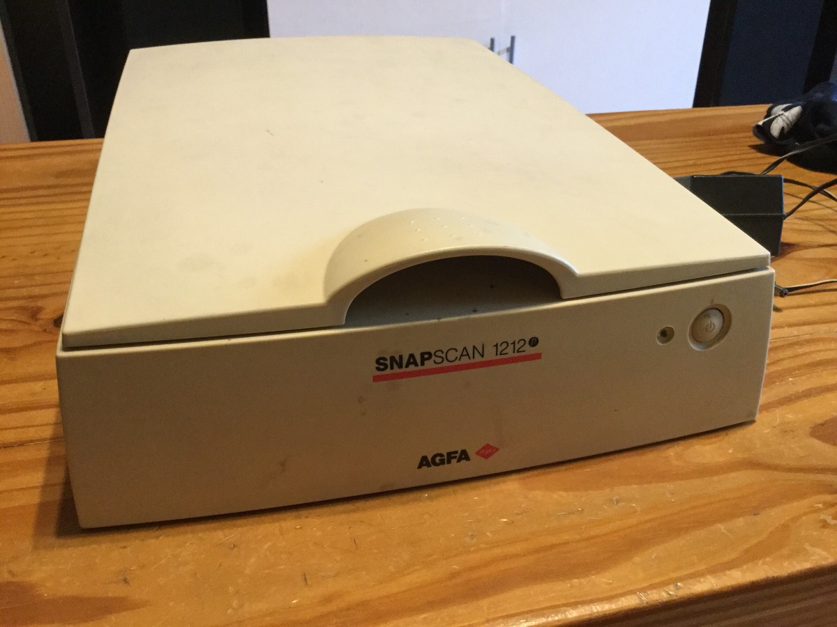 AGFA 1212P DRIVERS DOWNLOAD (2019) DRIVERS AGFA 1212P