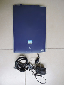 CANON 640P EX SCANNER DRIVERS FOR PC CANON 640P EX SCANNER WINDOWS XP DRIVER DOWNLOAD