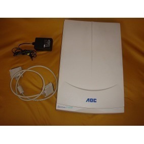 AOC SPECTRUM F610 DRIVER AOC SPECTRUM F610 TREIBER WINDOWS 8