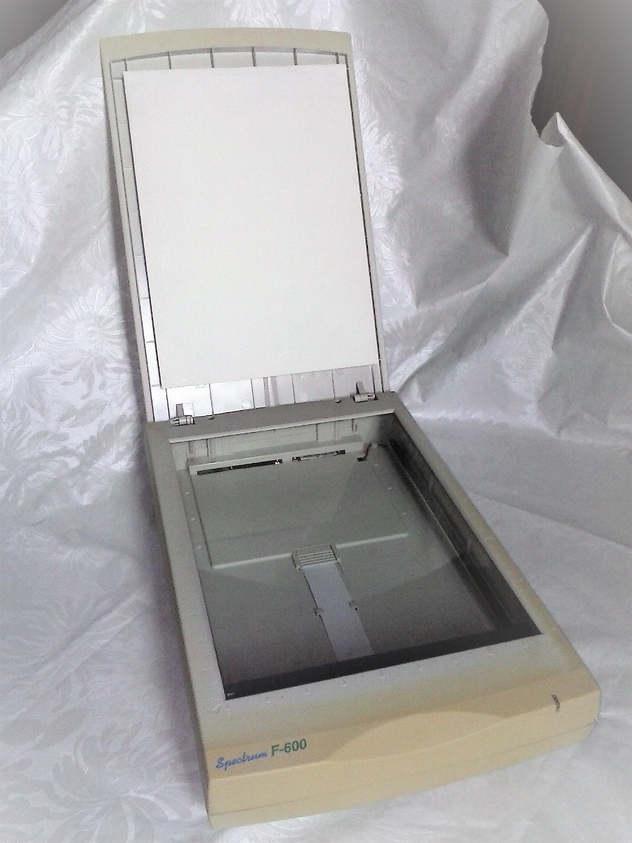 AOC F-600 WINDOWS 7 64 DRIVER AOC F-600 DRIVER FREE
