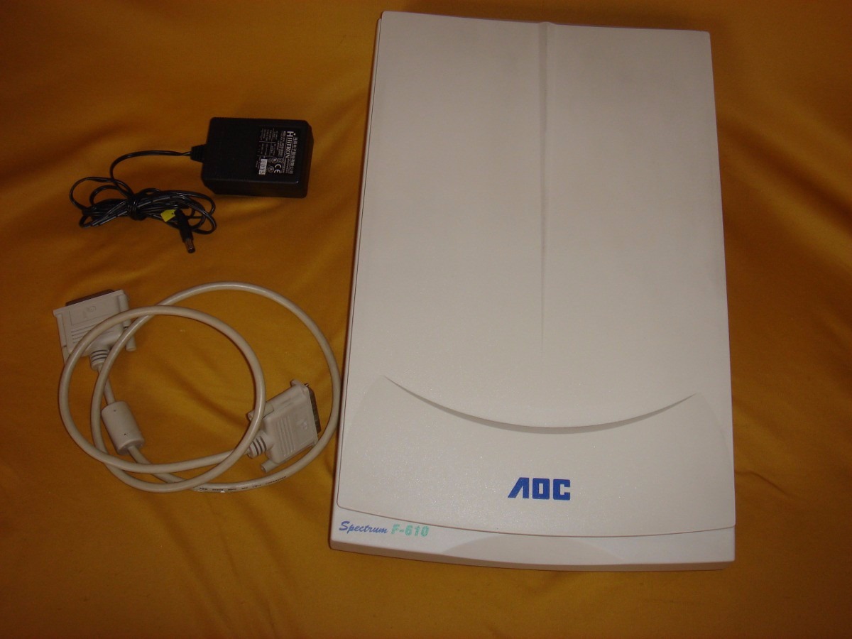 AOC SPECTRUM F610 WINDOWS 10 DRIVERS DOWNLOAD AOC SPECTRUM F610 DRIVER FOR WINDOWS