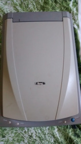 ARTEC AM12S WINDOWS XP DRIVER DOWNLOAD ARTEC AM12S WINDOWS DRIVER DOWNLOAD