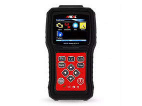INTERMEC SCANPLUS 1800 SR TREIBER WINDOWS 7 INTERMEC SCANPLUS 1800 SR DRIVER FREE