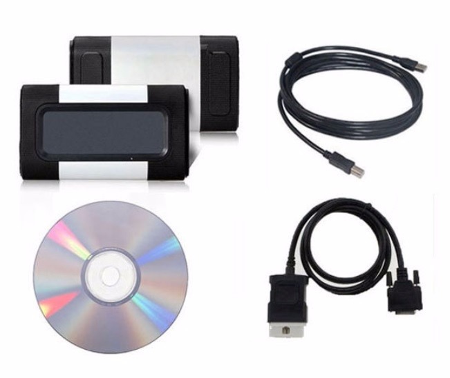 delphi ds150e cdp pro delphi ds150e cdp pro
