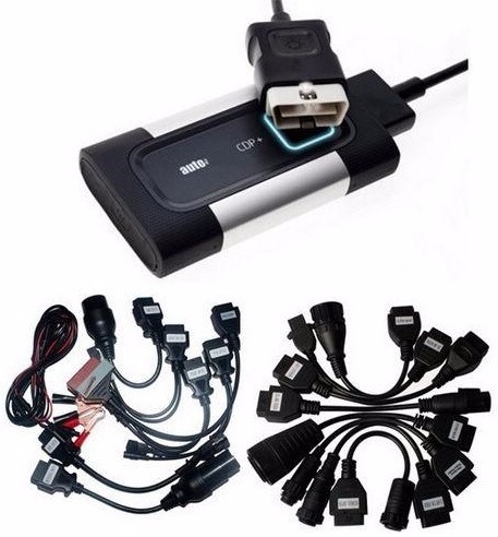 Drivers autocom bluetooth Windows 8 download