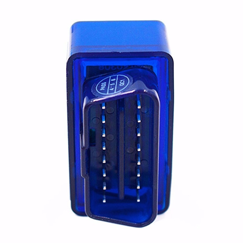BLUE CHIP ULTIMA 17 WINDOWS 8 DRIVERS DOWNLOAD (2019) BLUE CHIP ULTIMA 17 DRIVERS