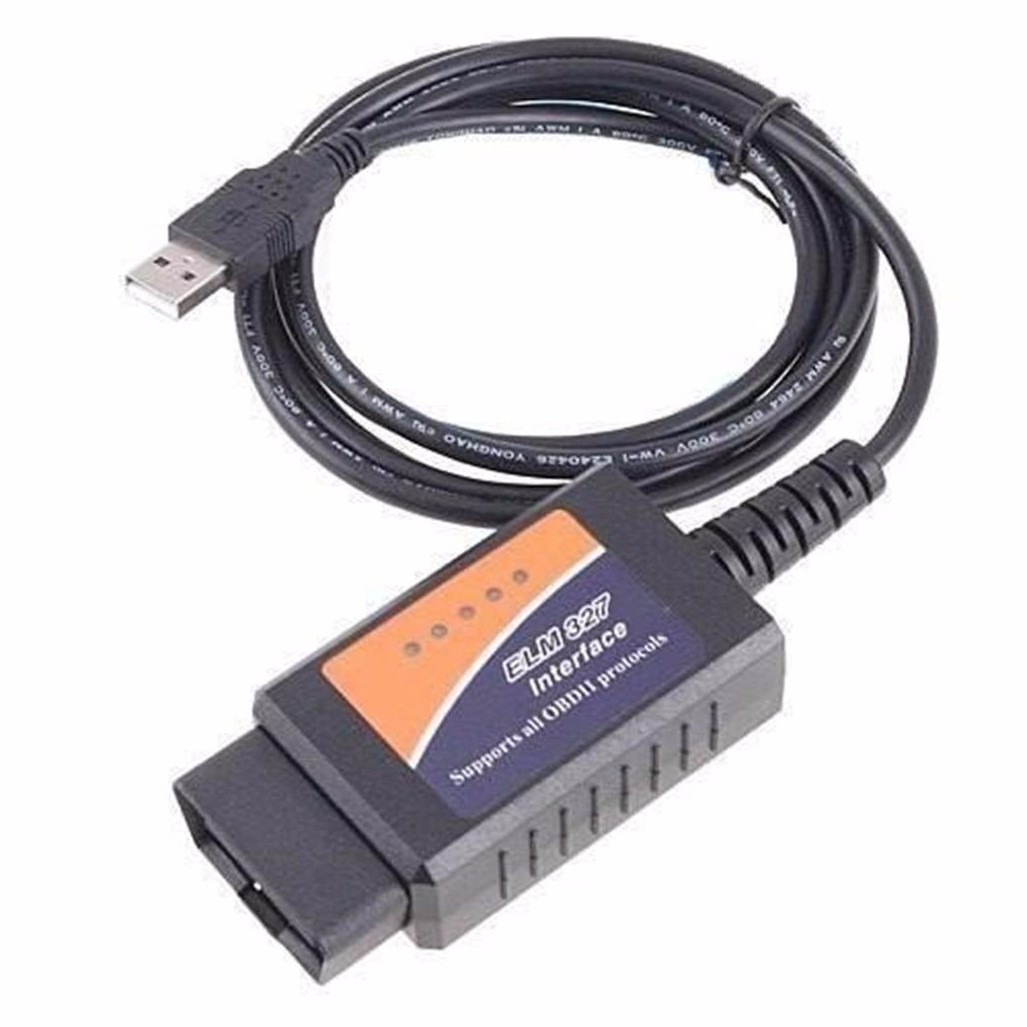 Obd2 To Usb Driver Obd2 To Usb Driver