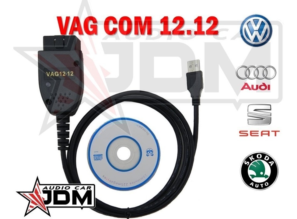 vcds vag 12.12 vcds vag 12.12