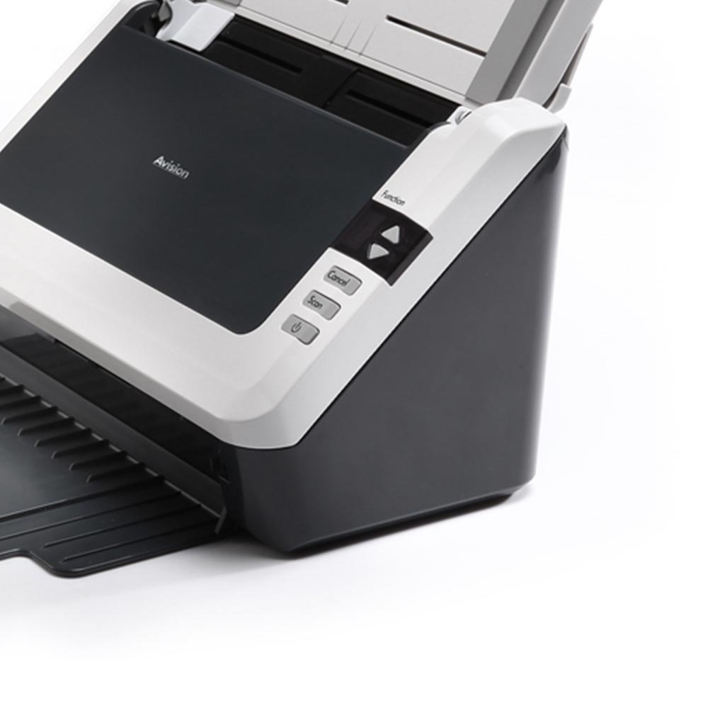 AVISION AV176U SCANNER WINDOWS 8 DRIVER DOWNLOAD AVISION AV176U SCANNER WINDOWS 8 DRIVER