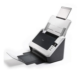 AVISION SHEETFED SCANNER AV220G TREIBER WINDOWS 10 AVISION SHEETFED SCANNER AV220G WINDOWS 8 DRIVERS DOWNLOAD (2019)