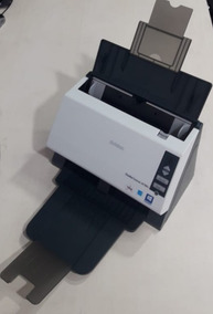 AVISION SHEETFED SCANNER AV220G DRIVER FOR MAC DOWNLOAD AVISION SHEETFED SCANNER AV220G WINDOWS 8 DRIVER