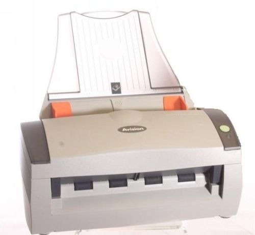 AVISION SCANNER AV210C2 WINDOWS 8 X64 TREIBER AVISION SCANNER AV210C2 DRIVER FOR WINDOWS