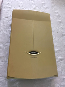 BENQ 300F SCANNER DRIVERS FOR PC BENQ 300F SCANNER DRIVER FOR WINDOWS 7