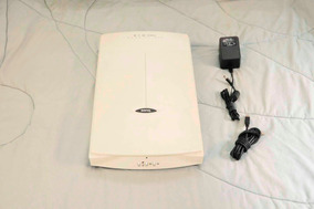 BENQ SZW 4300V SCANNER WINDOWS 8 X64 DRIVER DOWNLOAD DRIVERS FOR BENQ SZW 4300V SCANNER