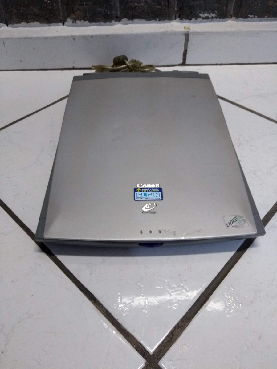 CANON FB636U SCANNER WINDOWS 10 DRIVERS CANON FB636U SCANNER WINDOWS 8 X64 TREIBER