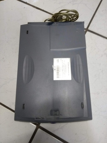 CANON FB636U SCANNER WINDOWS 8 DRIVER CANON FB636U SCANNER WINDOWS 8.1 DRIVER DOWNLOAD
