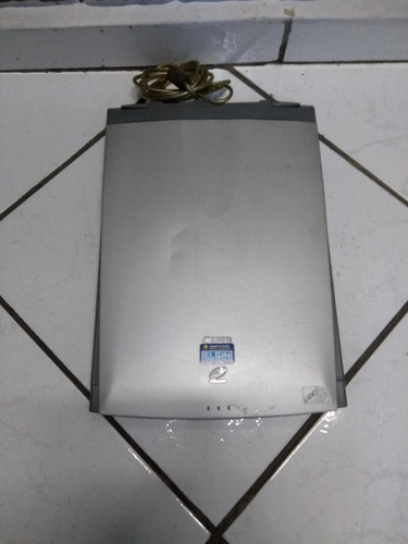 CANON FB636U SCANNER DESCARGAR CONTROLADOR CANON FB636U SCANNER WINDOWS 8 DRIVER