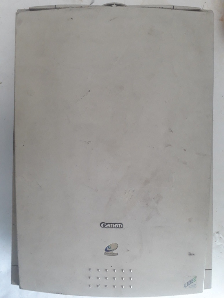 CANON FB 320P DRIVER WINDOWS 7 (2019) CANON FB 320P DRIVER FOR WINDOWS 7