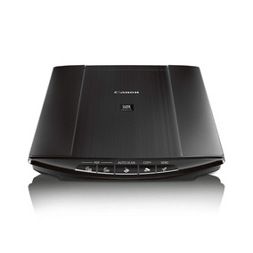 CANOSCAN 656U WINDOWS DRIVER CANOSCAN 656U WINDOWS 7 64BIT DRIVER DOWNLOAD