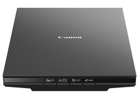 CANOSCAN N650U N656U DRIVER FOR PC CANOSCAN N650U N656U DRIVERS DOWNLOAD (2019)