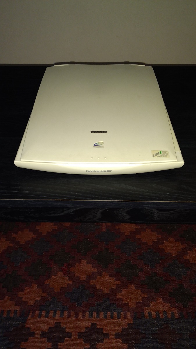 canon mf3010 driver win7 64bit download canon mf3010 driver win7 64bit download