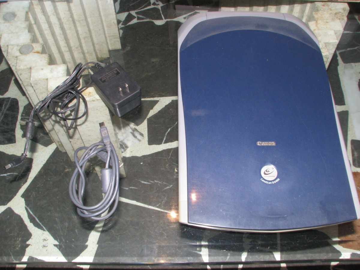 CANOSCAN D646U SCANNER DRIVERS WINDOWS XP CANOSCAN D646U SCANNER DRIVER FOR WINDOWS MAC
