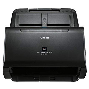 CANON DR-2580C WIA DRIVERS FOR MAC CANON DR-2580C WIA WINDOWS 8 DRIVER DOWNLOAD