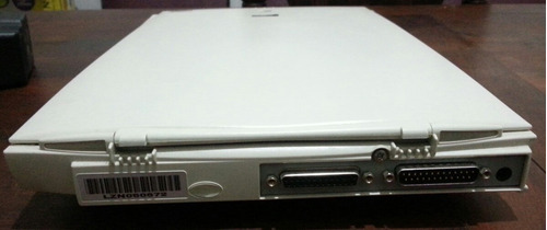 CANON N340P WINDOWS 7 DRIVERS DOWNLOAD CANON N340P DOWNLOAD DRIVERS