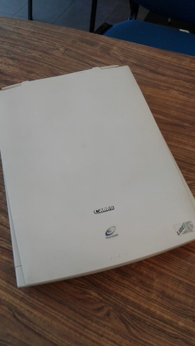 CANON N340P DOWNLOAD DRIVERS CANON N340P WINDOWS 10 DOWNLOAD DRIVER