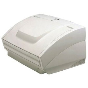 CANON DR-3080C II DRIVERS FOR WINDOWS MAC CANON DR-3080C II DRIVERS DOWNLOAD FREE