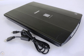 DRIVER FOR CANON LIDE 100 CANON LIDE 100 DRIVER WINDOWS