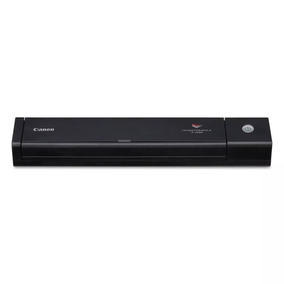 Artec scanner 48u Artec scanner 48u