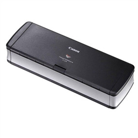 CANOSCAN 340P WINDOWS 10 DRIVER CANOSCAN 340P DRIVERS FOR WINDOWS 10