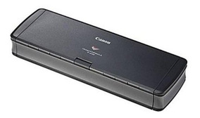 CANONSCAN FB310 TREIBER CANONSCAN FB310 DRIVERS (2019)