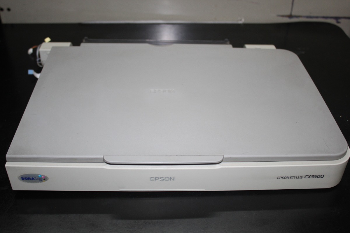 CX3500 SCANNER WINDOWS 7 64 DRIVER CX3500 SCANNER DRIVER FOR WINDOWS MAC