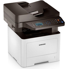 CANON 1023IF SCANNER DRIVERS FOR WINDOWS VISTA CANON 1023IF SCANNER DRIVER DOWNLOAD