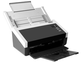 AVISION 8350 WINDOWS 7 X64 DRIVER AVISION 8350 DOWNLOAD DRIVERS