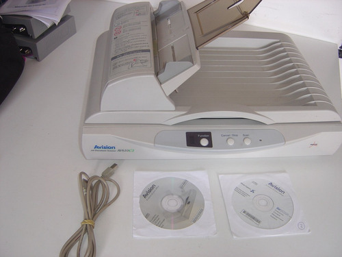 DRIVERS UPDATE: AVISION AV610 AVISION AV610 DRIVER FREE